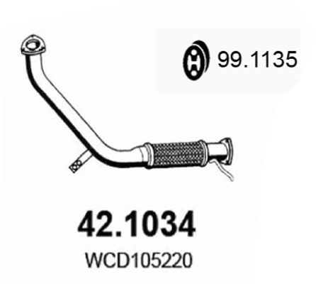 42.1034