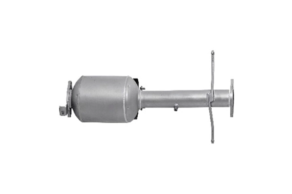 9T165H250AB
