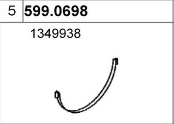599.0698