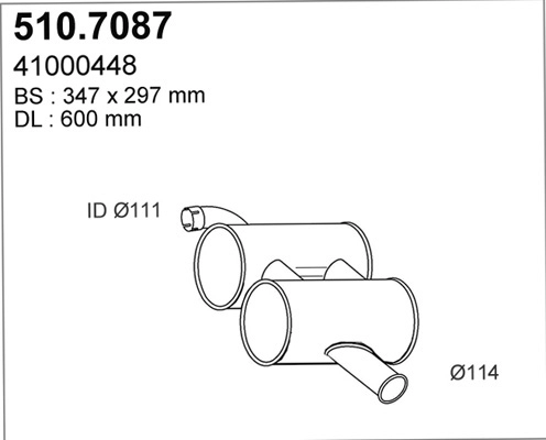 510.7087