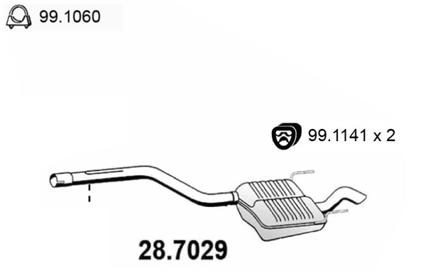 28.7029