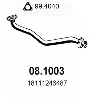 08.1003