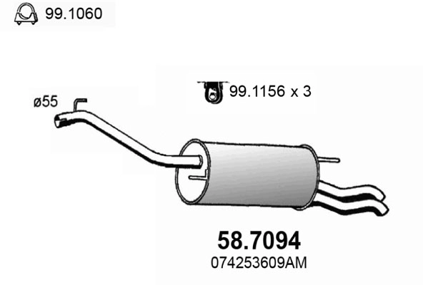 58.7094
