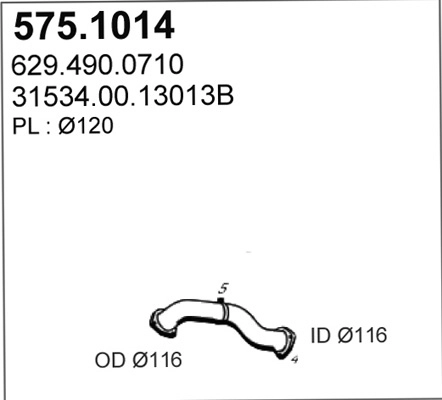 575.1014