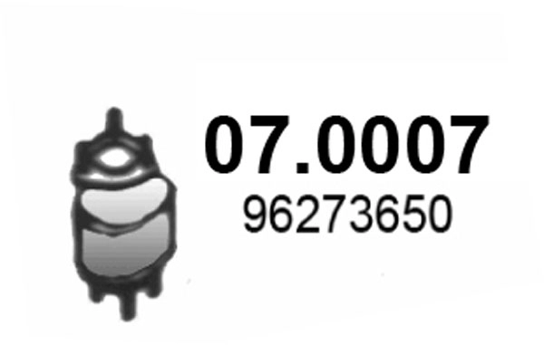07.0007
