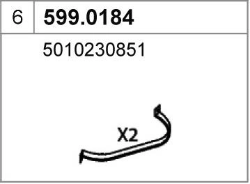 599.0184