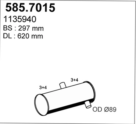 585.7015