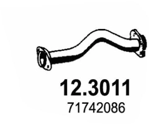 1422079J00
