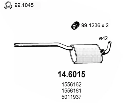 1556161