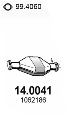 1068789