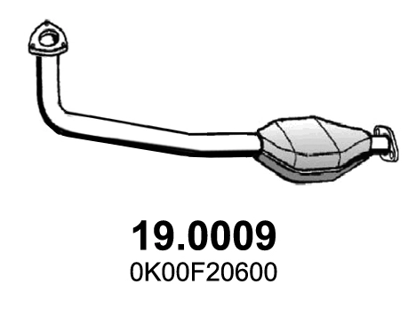 19.0009