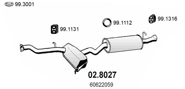0060622059