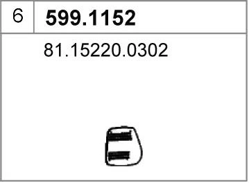 81.15220-0302