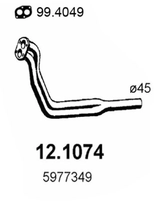 12.1074
