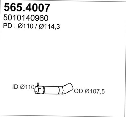 565.4007