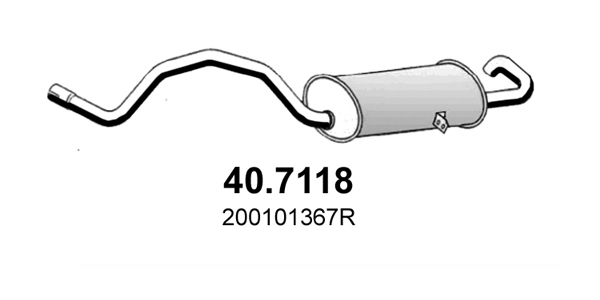 40.7118