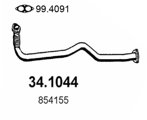 34.1044