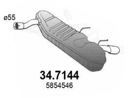 34.7144