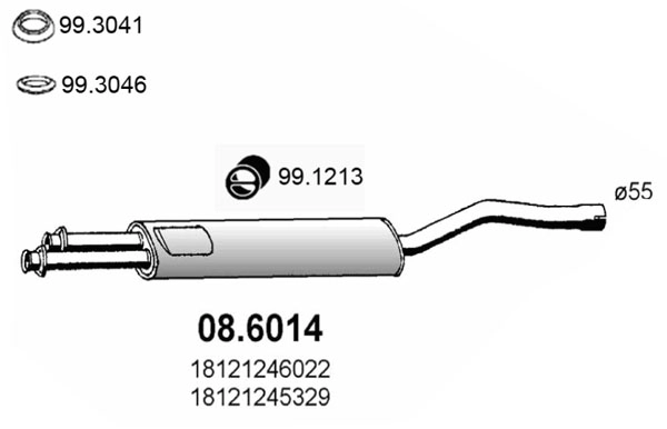 08.6014