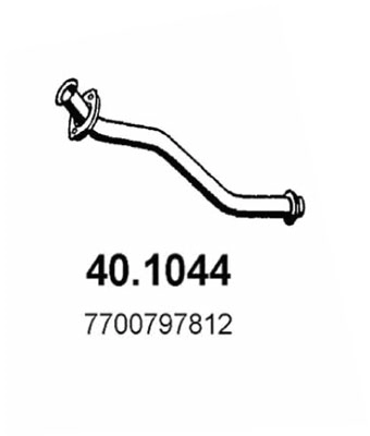 40.1044