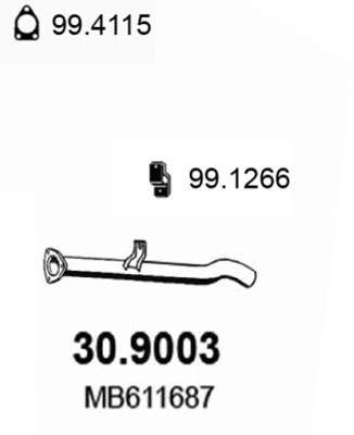 30.9003