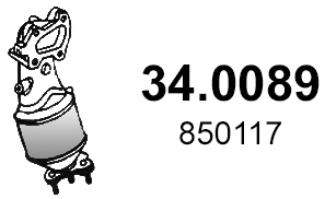 34.0089