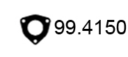 99.4150