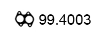 99.4003