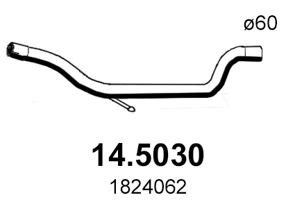 1450 30