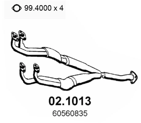 02.1013