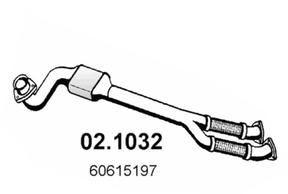 02.1032