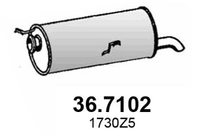 36.7102