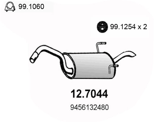 12.7044