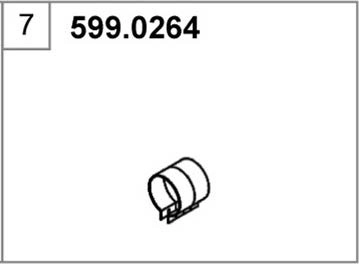 599.0264