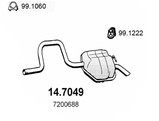 1465131