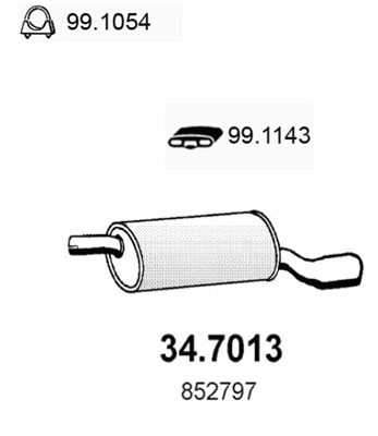 34.7013