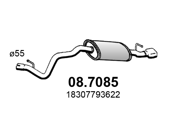 08.7085