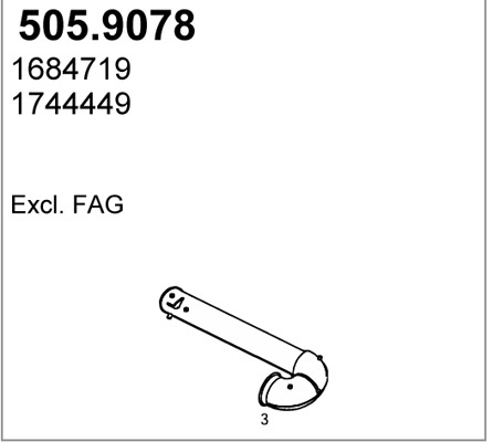 505.9078