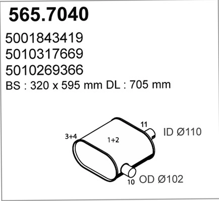 565.7040