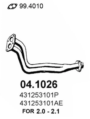 431253101AE