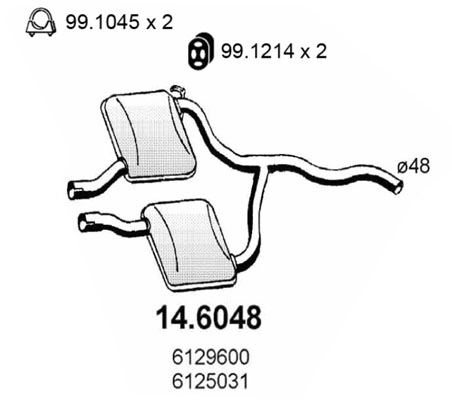 6129595