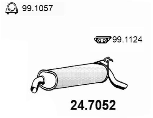24.7052