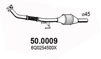 50.0009