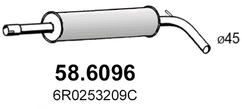 58.6096