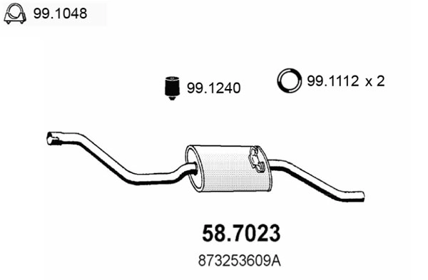 58.7023