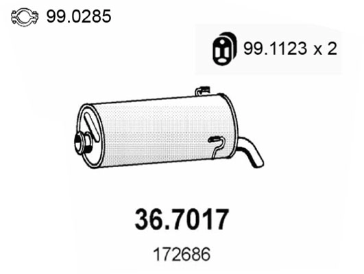 36.7017