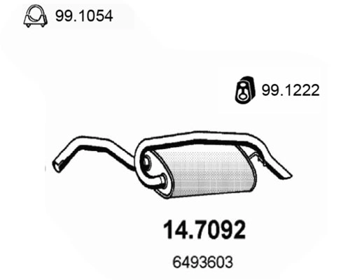 1496895