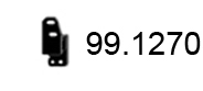 99.1270