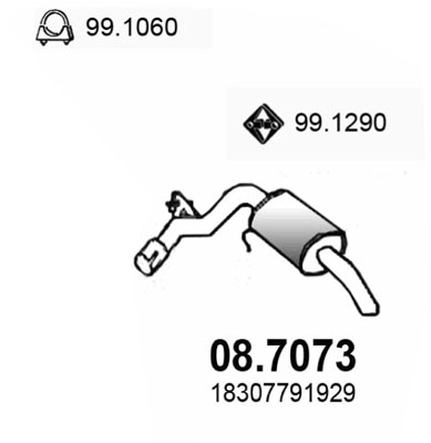18307796570