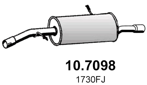 10.7098